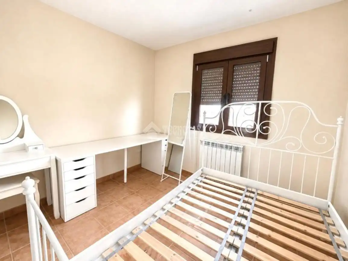 Semi-detached house with pool for sale in La Dehesa - El Pinar, imagen 21