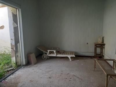 House or chalet for sale in San Fernando