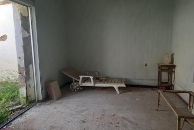 Foto 2 de Casa o xalet en venda a El Carmen, Cádiz