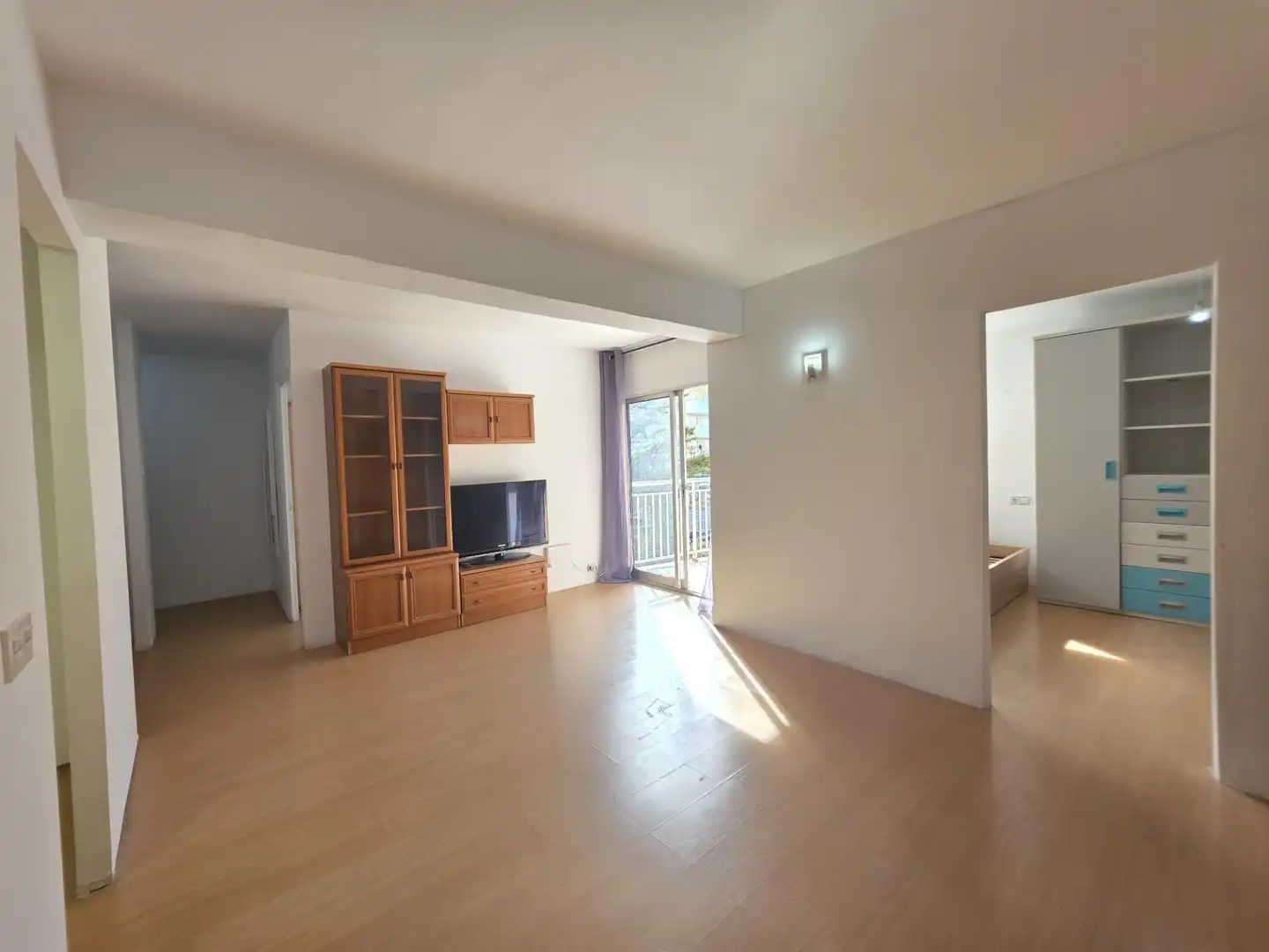 Appartement avec ascenseur à vendre à Centre