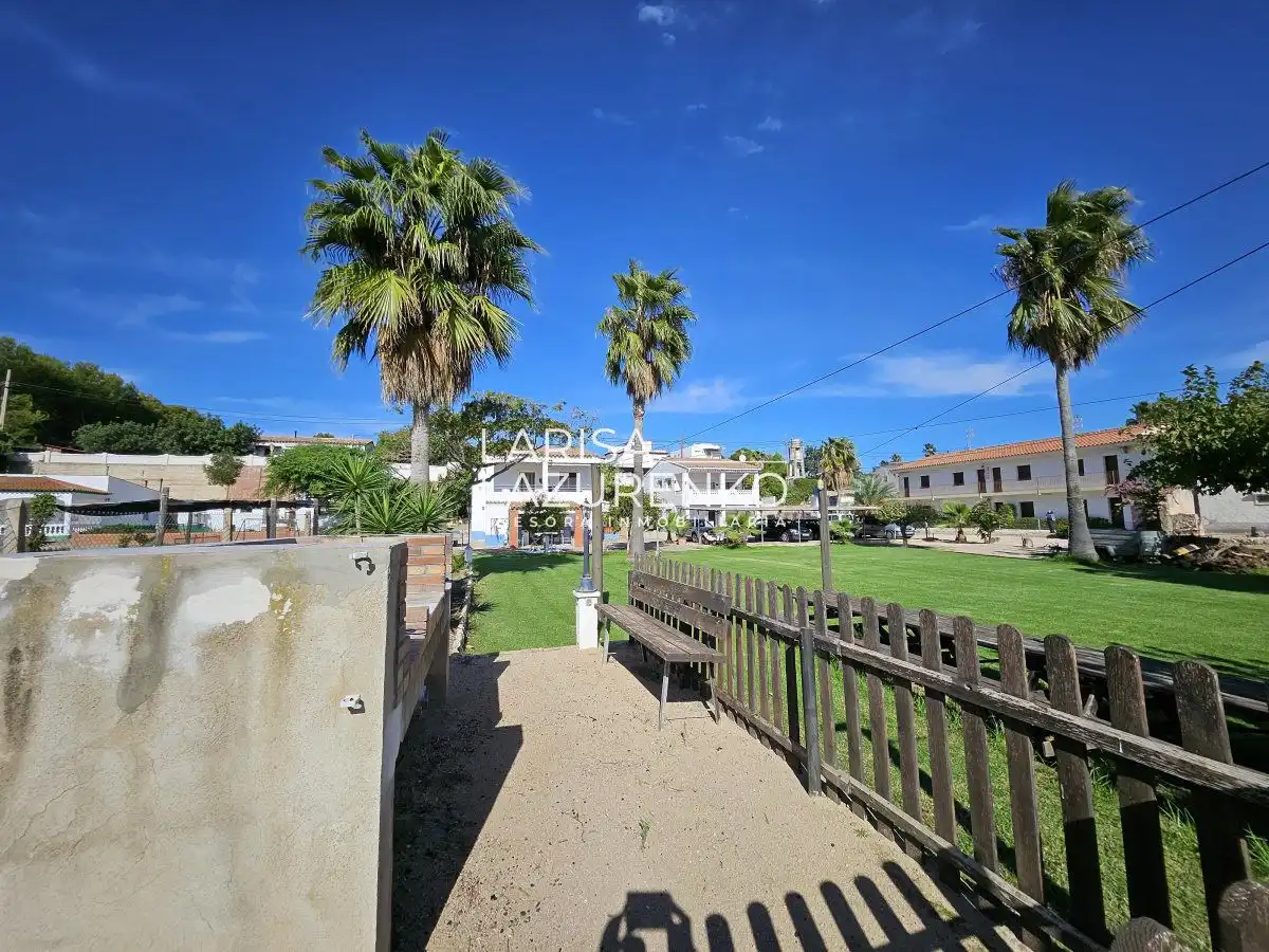 Casa rústica en venta en Prats, imagen 125