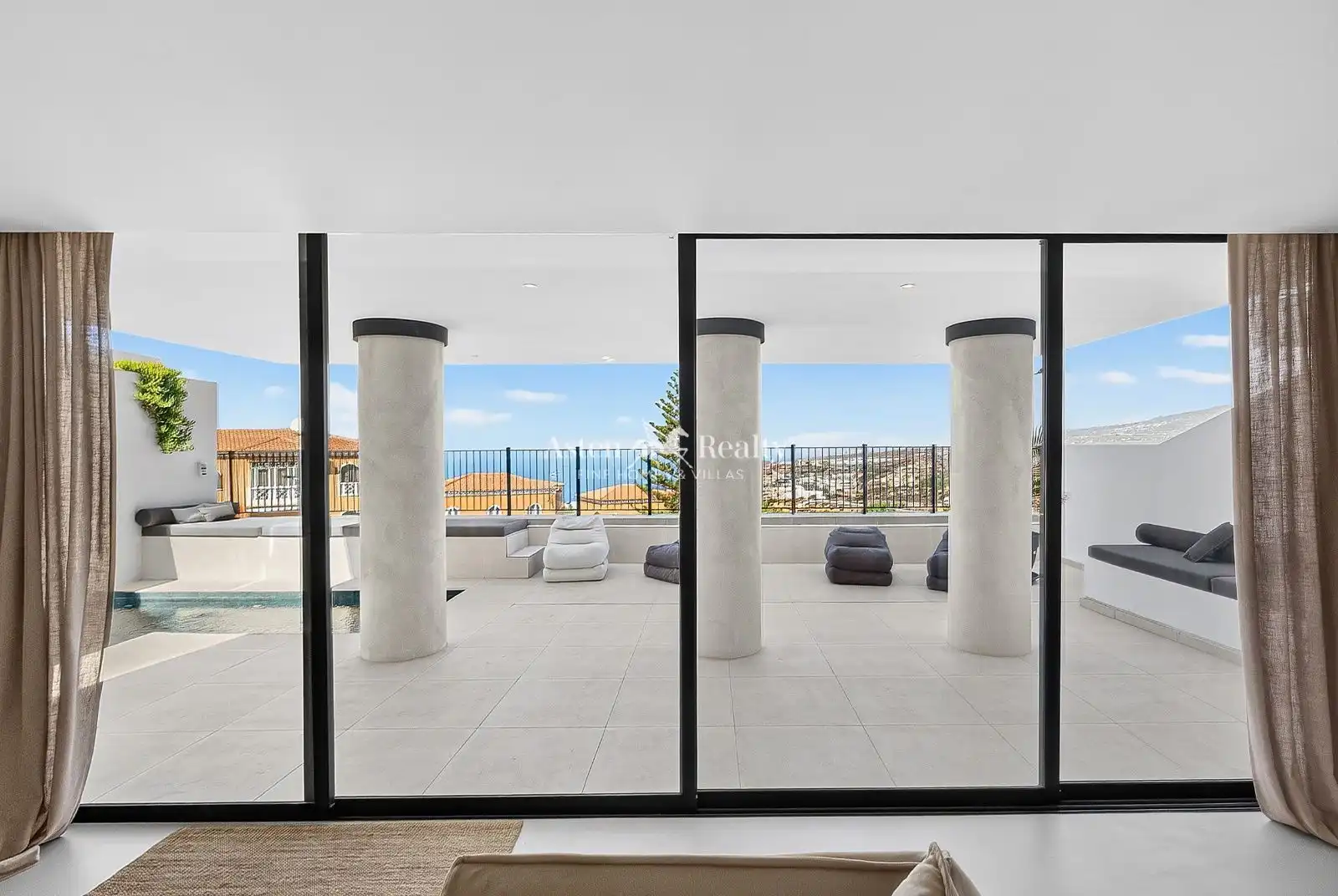 Maison avec piscine à vendre à Noruega 2, imagen 12