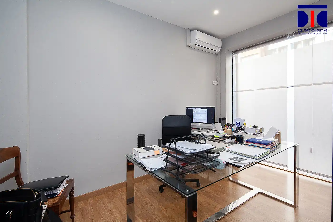 Loft en venta en Sevilla