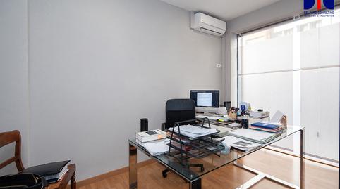 Photo 5 of Loft for sale in Calle Monte Carmelo, 56, Los Remedios,  Sevilla Capital