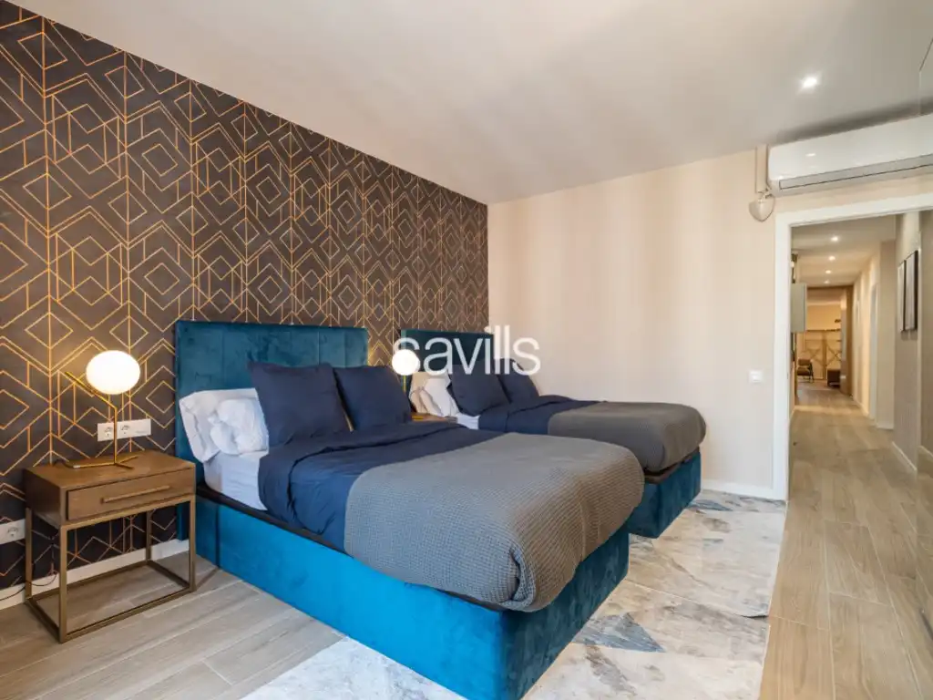 Apartment with lift for sale in Eixample, imagen 18