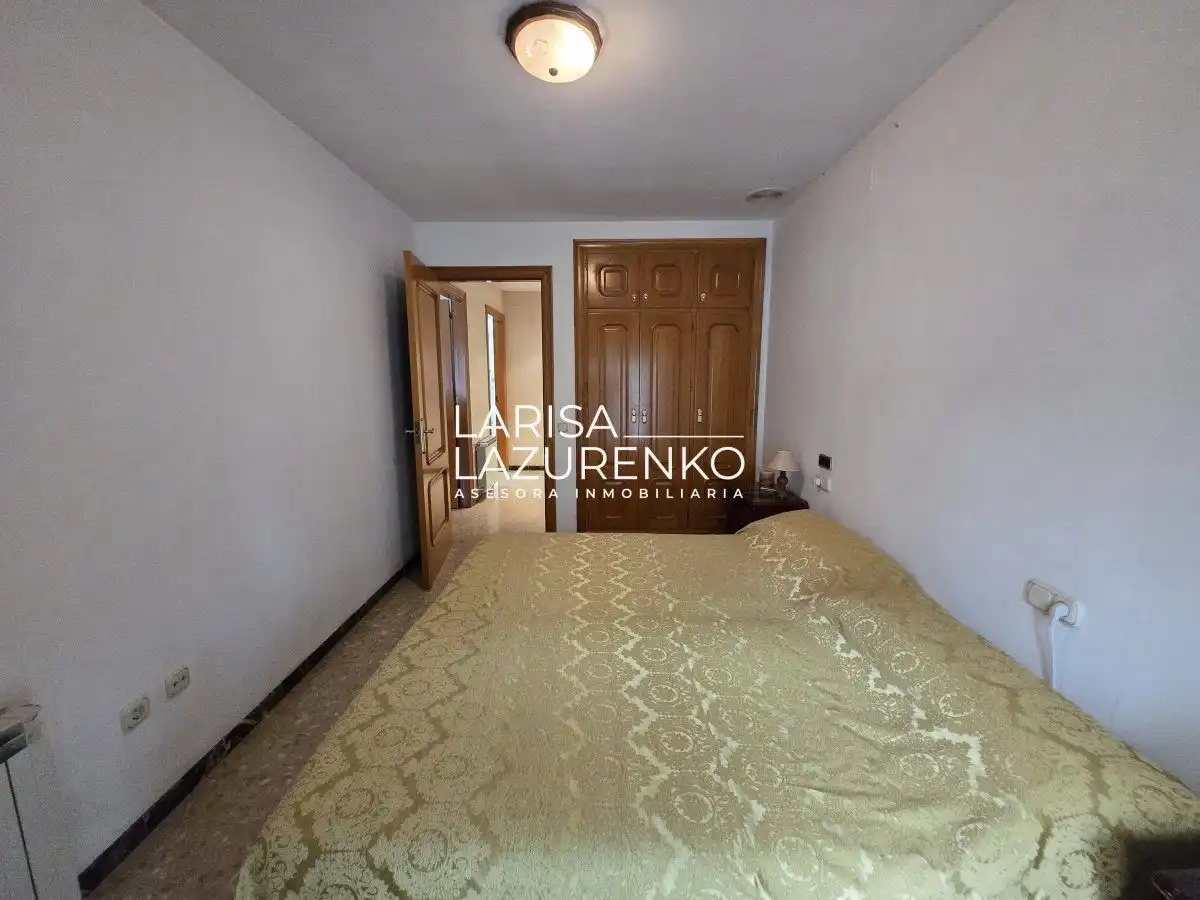 Casa con terrazza in vendita a Salou, imagen 104