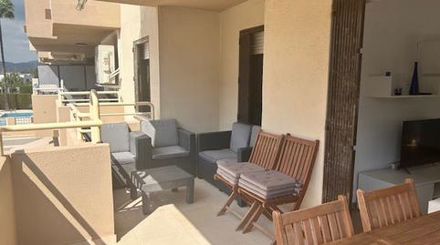 Photo 4 of Apartment to rent in La Curva, Castellón