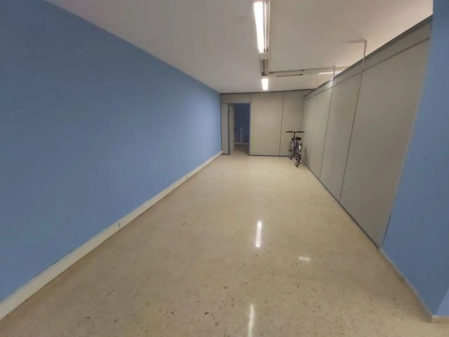Business premises for sale in Ponent, imagen 7