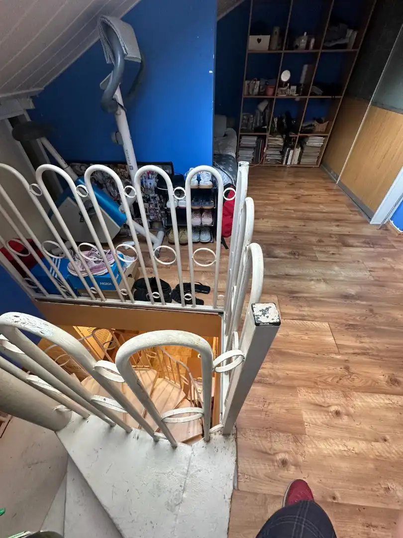 Wohnung mit Aufzug zum Verkauf in Nájera, imagen 10