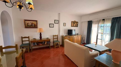 Foto 5 de Apartamento en venta en Isla Canela, Ayamonte