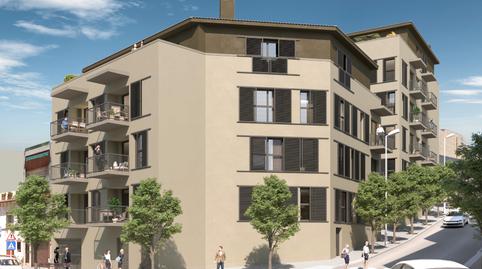 Foto 2 de Pis en venda a Carrer de la Pau, 52, Corbera de Llobregat, Barcelona