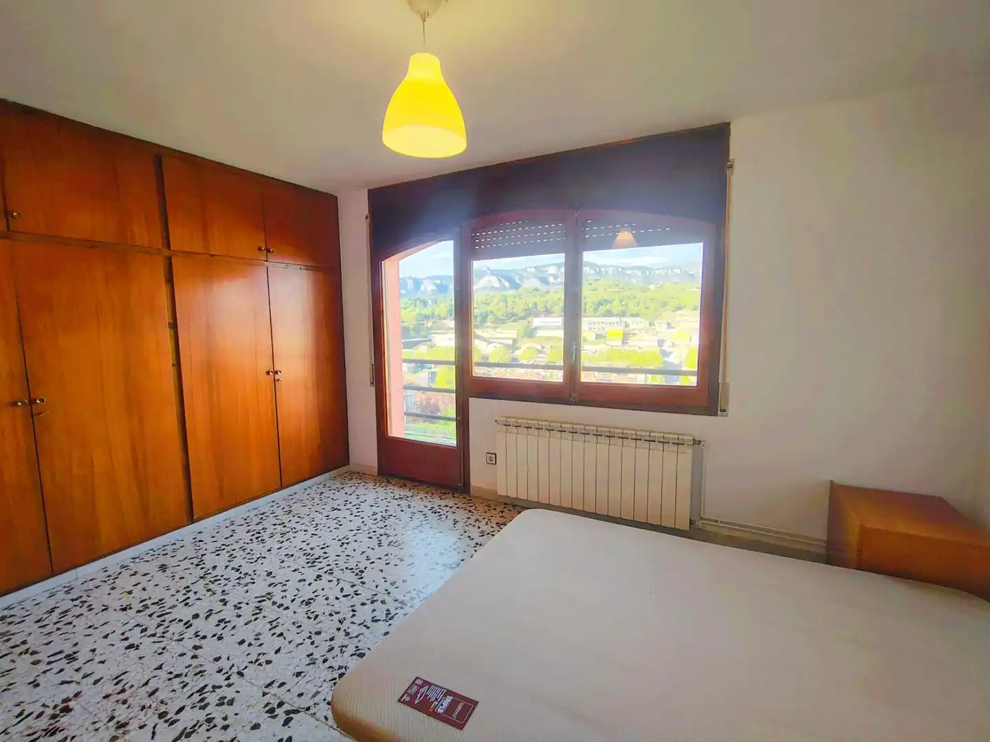 Chalet con jardín en alquiler en Sant Llorenç Savall, imagen 34