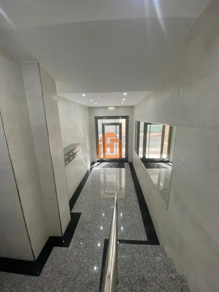 Apartments for rent in León Capital   with Heating and Furnished
