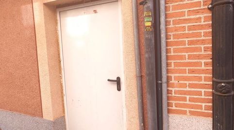 Photo 2 of Commercial properties for sale in Estación - Parque O'Donnell, Alcalá de Henares