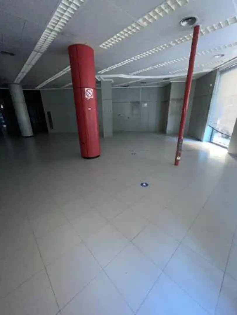 Local comercial de lloguer a Puerto de Sagunto, imagen 4