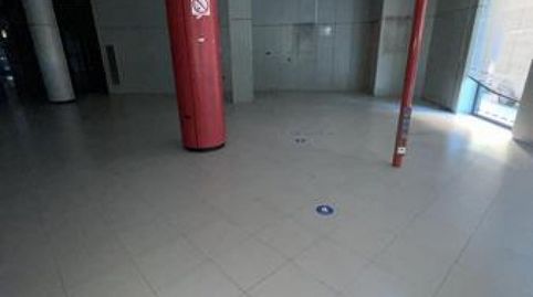 Foto 4 von Geschaftsraum zur Miete in Las Islas, Sagunto / Sagunt