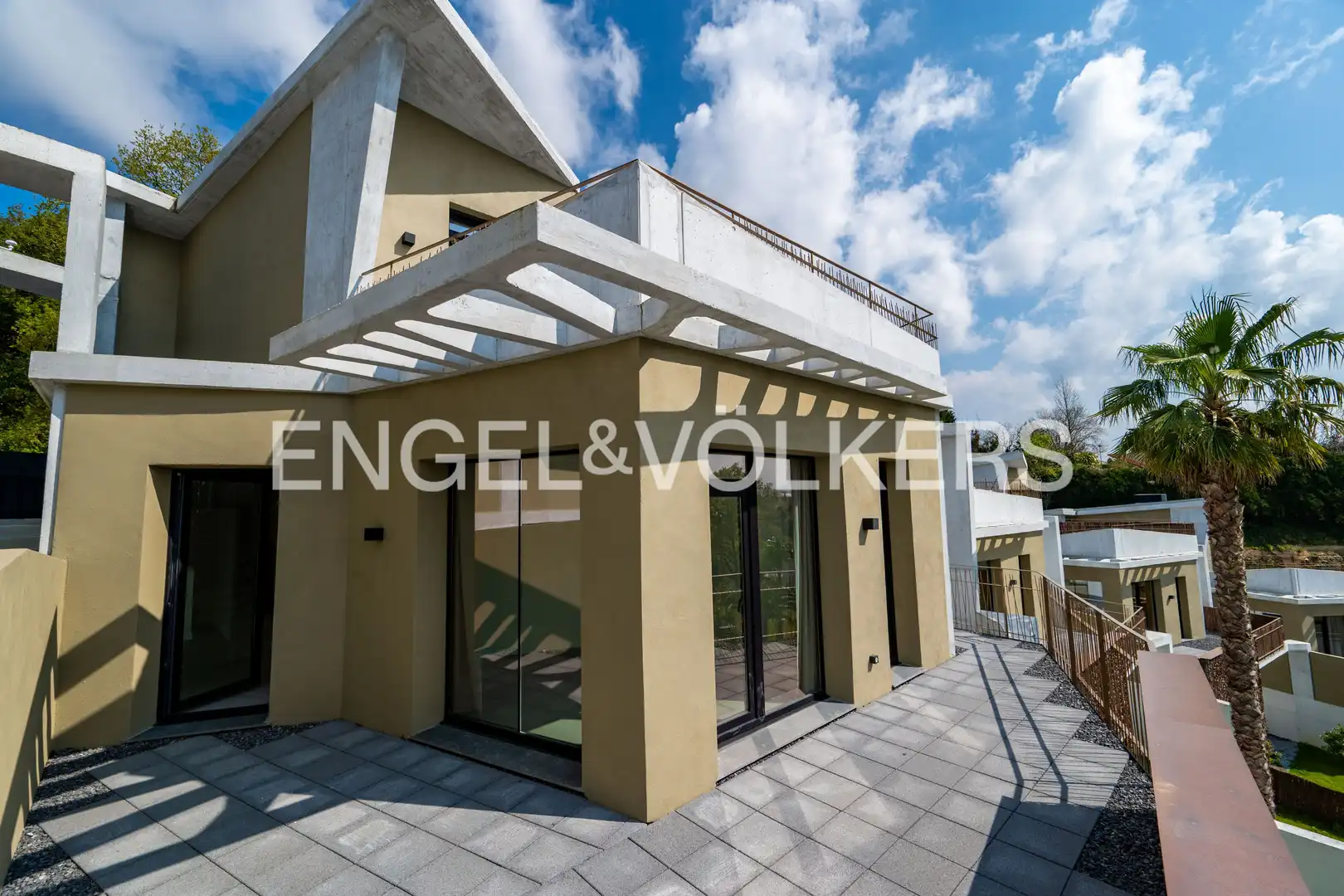 Terraza de Finca rústica en venta en Donostia - San Sebastián  con Calefacción