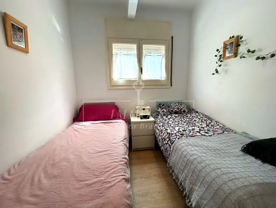 Apartment zum Verkauf in Carrer la Coma, imagen 8