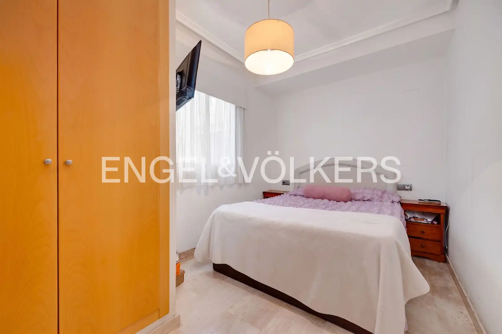 Wohnung mit Terrasse zum Verkauf in Centro, imagen 5