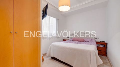 Foto 5 de Piso en venta en Centro - Muelle Pesquero, Torrevieja