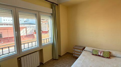 Foto 4 de Pis de lloguer a Plaza de Los Alféreces, Santa Marina, Badajoz