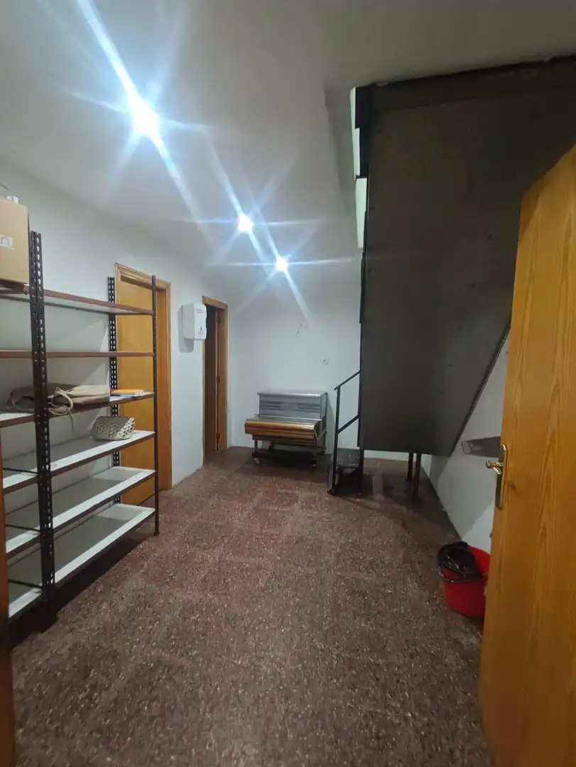 Business premises to rent in Petrer, imagen 15