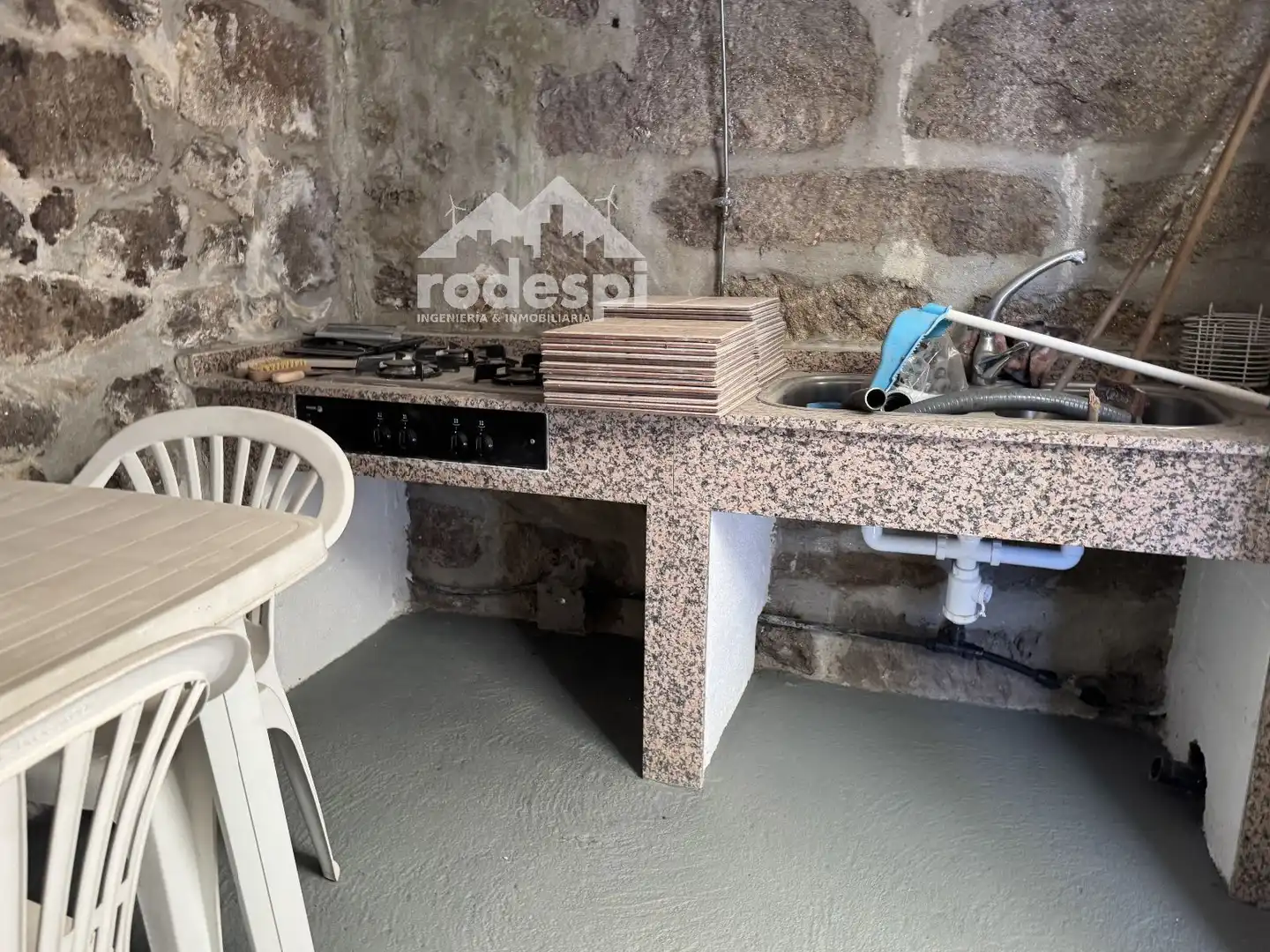 Maison à vendre à A Cañiza, imagen 15