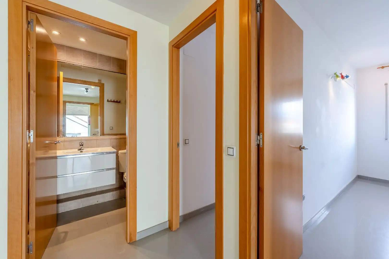 Flat for sale in Calafell  with Air Conditioner, Heating and Terrace