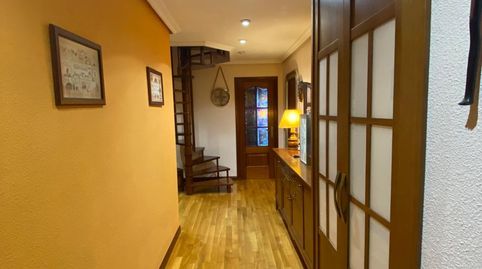 Foto 4 de Dúplex en venta en Campo de la Juventud, Palencia Capital