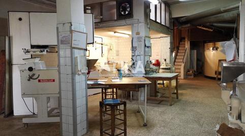 Photo 4 of Premises for sale in Sant Rafael, Valencia