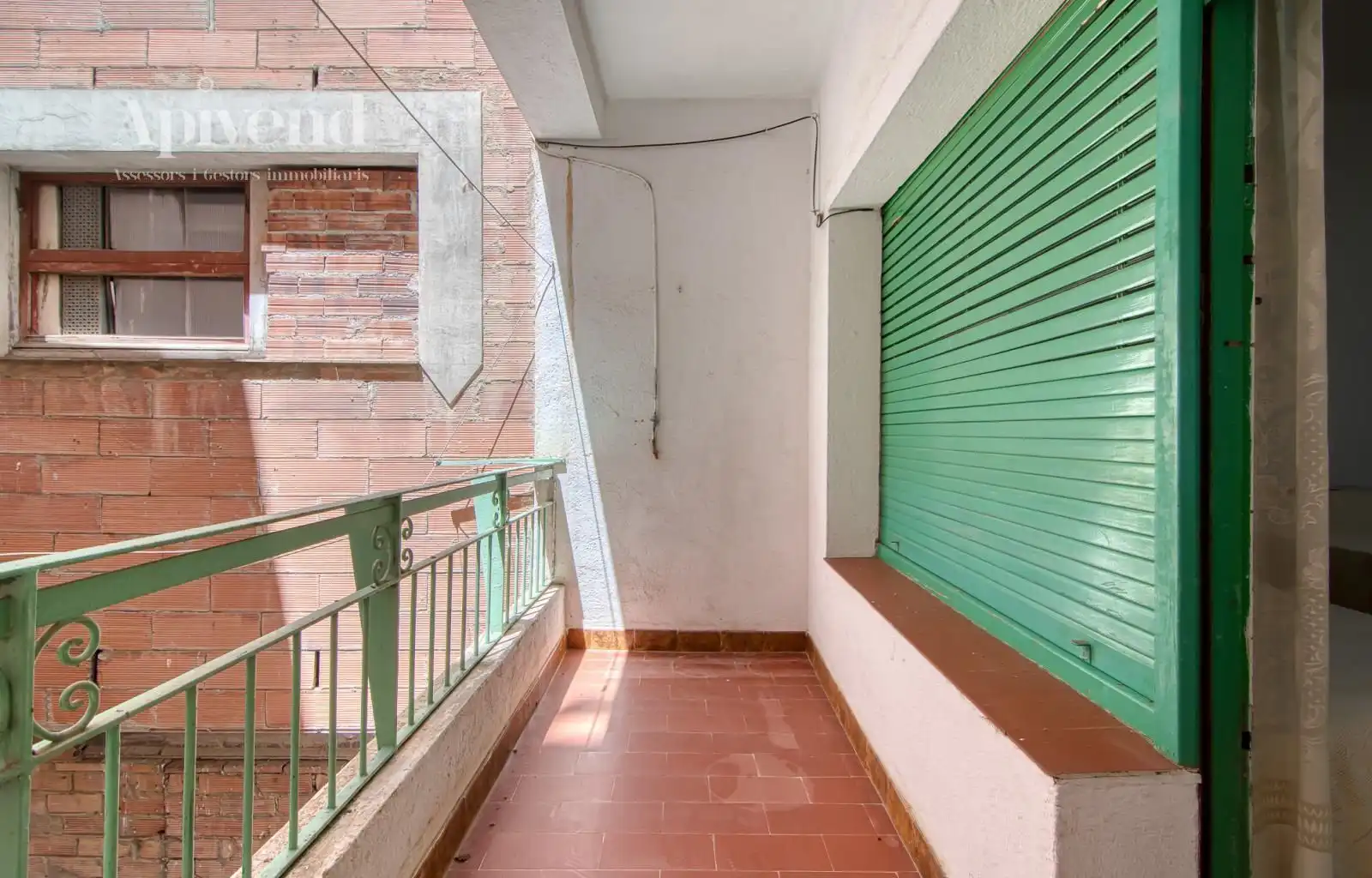 Piso en venta en Sant Elm, imagen 24