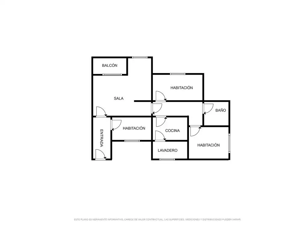 Appartement à vendre à C/ Antoni Maura, imagen 26