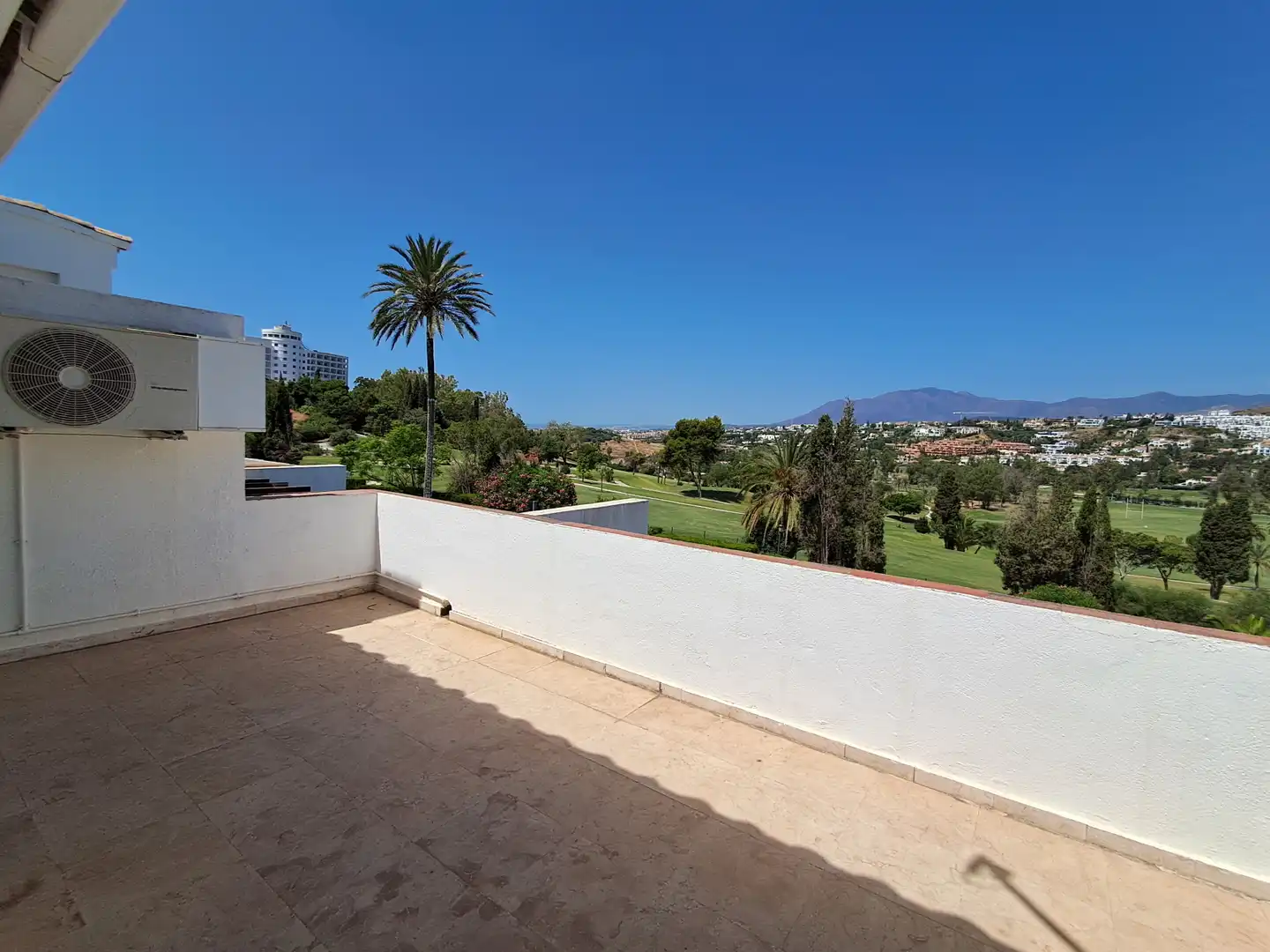 Casa a schiera con piscina in vendita a Calle Jazmín 96, imagen 19