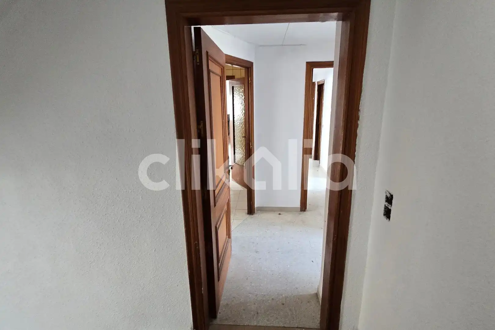 Casa o chalet en venta en Deltebre con Terraza