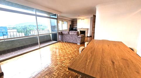 Photo 5 of Flat to rent in Camí de Son Rapinya, Son Dameto,  Palma de Mallorca