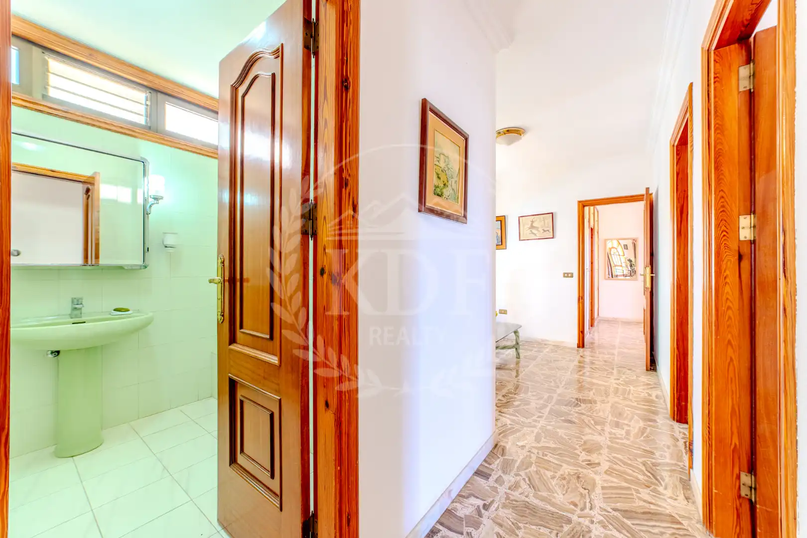 Casa o xalet en venda en Santa Cruz de Tenerife amb Aire condicionat, Calefacció i Jardí privat