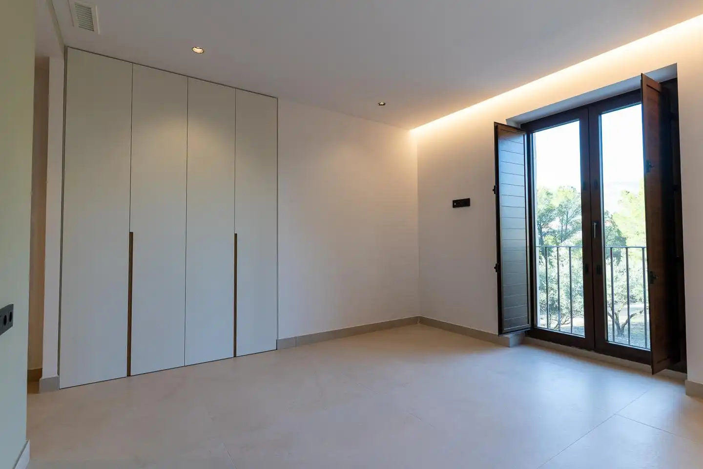Casa o chalet en venta en Cocentaina con Aire acondicionado, Jardín privado y Terraza
