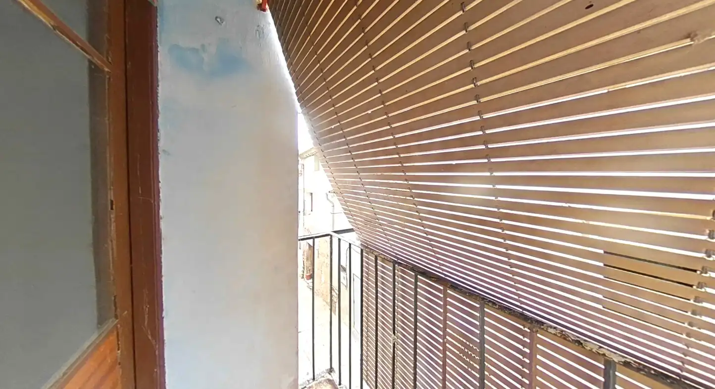 Terraza de Piso en venta en Autol