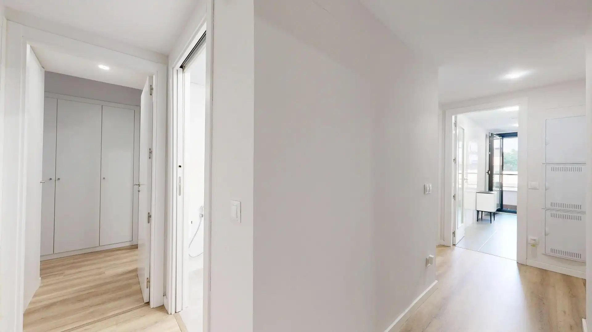 Flat for sale in Benicalap