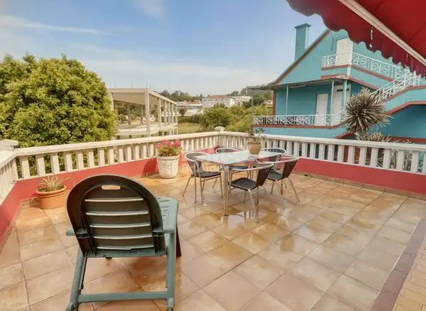 Houses for sale in Rúa de Manuel Costas Bastos, Cabral - Candeán