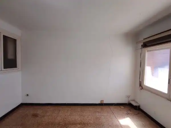 Casa o chalet en venta en Torrelavit