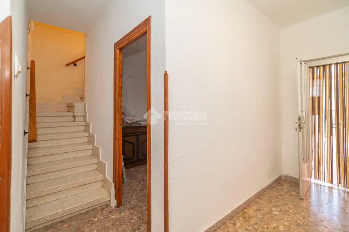 Casa pareada en venta en Arrayanes, imagen 12