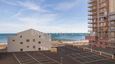 Foto 2 de Apartament en venda a Les Palmeres, Valencia