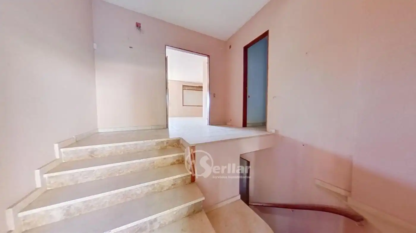 Casa o chalet en venta en Carrer Sud-Estònia, Segur de Calafell