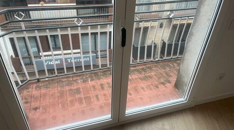 Photo 3 of Flat for sale in Tordera pueblo, Tordera