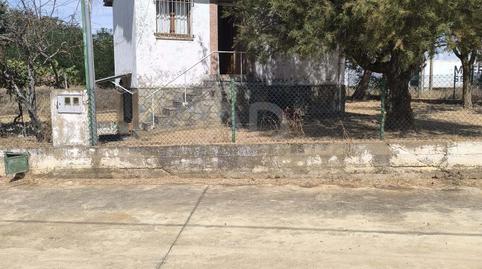 Photo 3 of Building for sale in Pajares de los Oteros, León