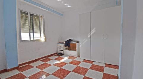 Photo 5 of Flat for sale in San Telmo - Federico Mayo - El Porta, Jerez de la Frontera