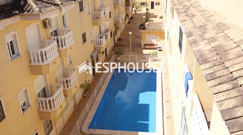 Foto 2 de Apartament en venda a Formentera del Segura, Alicante