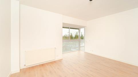 Photo 3 of Flat to rent in J. Antonio Navarrete, 2, Conde Orgaz - Piovera,  Madrid Capital