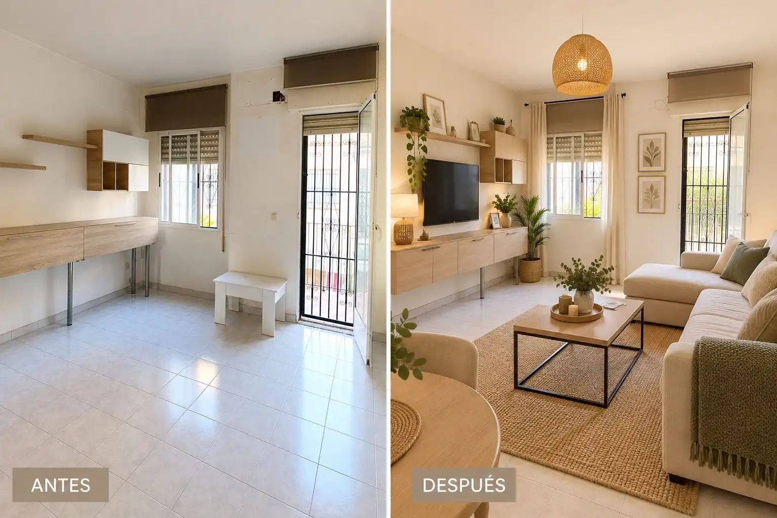 Adosado con piscina en venta en farncisco diez martinez, imagen 2